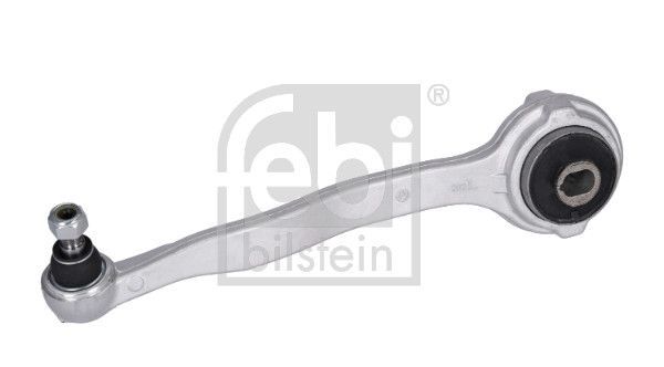 FEBI BILSTEIN 280315 | Rotilli Kol Ön Sol (Bugı Kolu) W203 00-07 W204 07-13 W209 02-09 W207 09-17