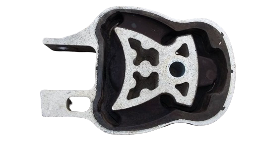 FORD OTOSAN DS736P082AE | Mondeo 2014-2018 Sanzuman Alt Takozu