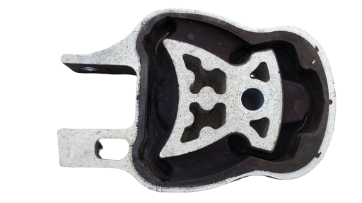 FORD OTOSAN DS736P082AE | Mondeo 2014-2018 Sanzuman Alt Takozu