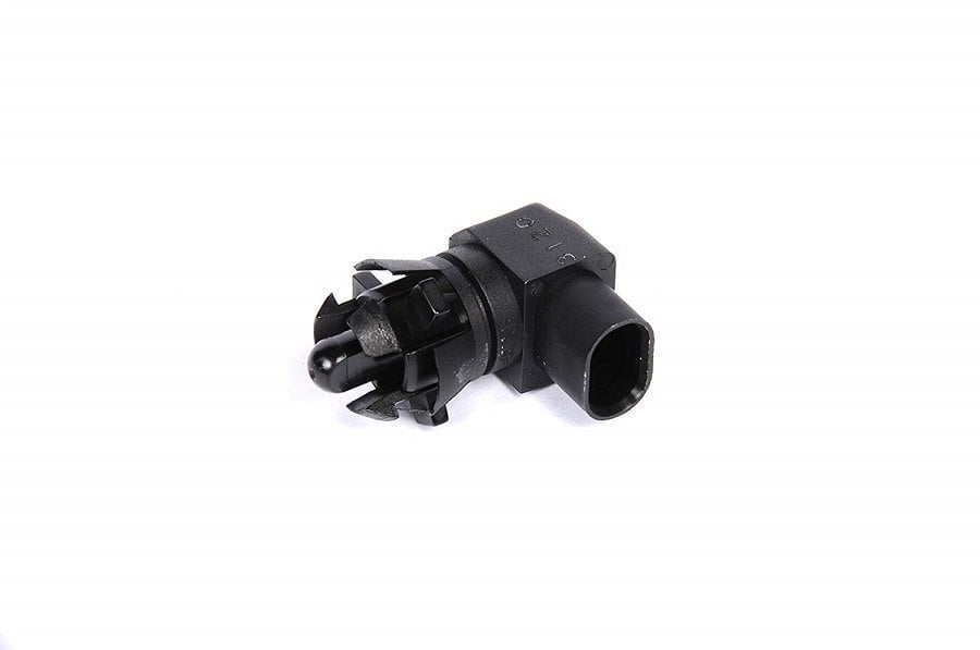 PSA 13583411 | Opel Astra K Dış Sıcaklık Sensörü Orijinal