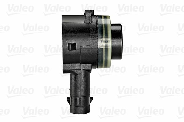 VALEO 890019 | Park Sensörü A3 A3 Cabrıolet S3 X3 X4 X5 CLA Gla Leon III Fabia III Octavia III Yeti Golf VII Jetta