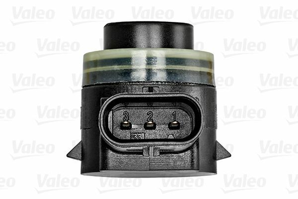 VALEO 890019 | Park Sensörü A3 A3 Cabrıolet S3 X3 X4 X5 CLA Gla Leon III Fabia III Octavia III Yeti Golf VII Jetta
