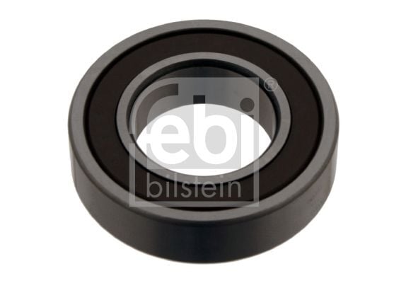 FEBI BILSTEIN 08726 | Şaft Askı Rulmanı 60052Rs | 1 Adet