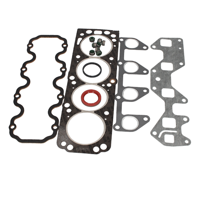 VİCTOR REİNZ 02-27270-06 | Opel Astra F 1.6 8 Valf Üst Takım Conta Mantarlı