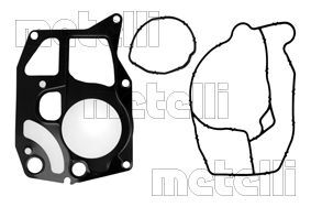 METELLİ 24-1347 | / Devirdaim (BMW B47 / F-10 / 20 / 25 / 30 / 33)