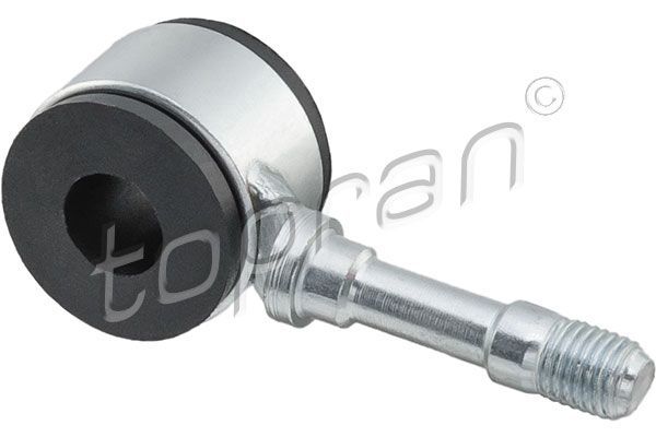 TOPRAN 102788 | On Askı Rotu 17mm (VW Caddy 96-03 Polo CLS 96-02 Seat Ibiza 93-02)