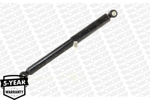 MONROE V1116 | Amortisör Arka Lt28 Lt35 96-06 Lt46 / Sprinter