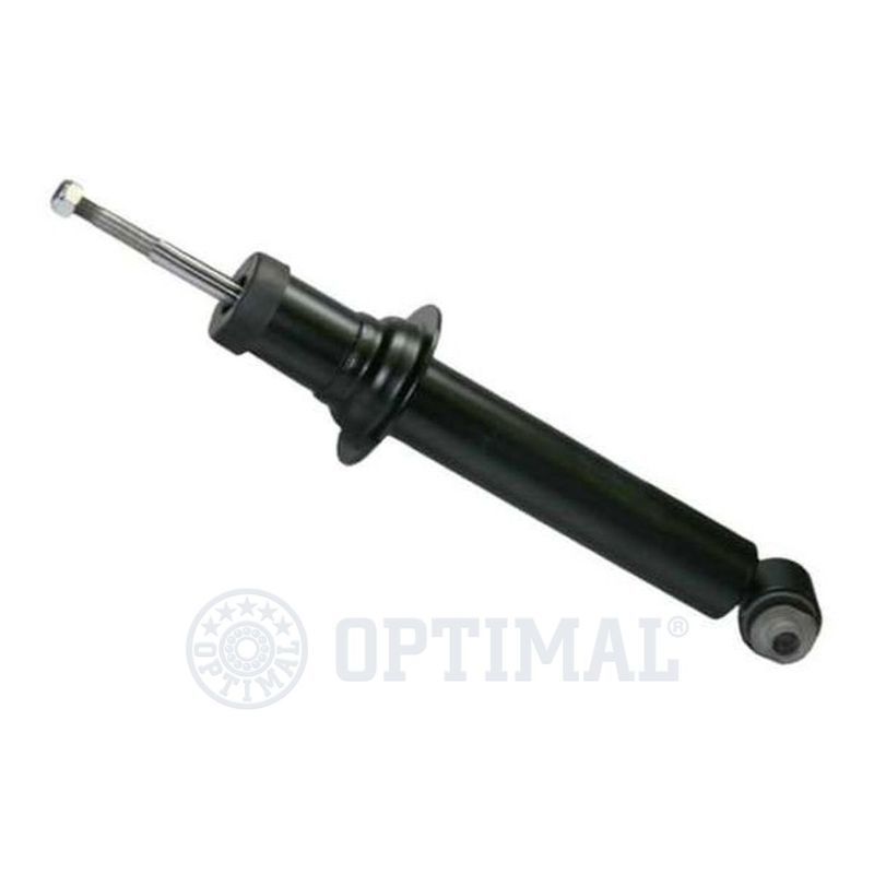 OPTIMAL A-1411G | Amortisör Arka (BMW 5 Seri E60 03-10)