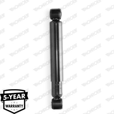 MONROE V1116 | Amortisör Arka Lt28 Lt35 96-06 Lt46 / Sprinter