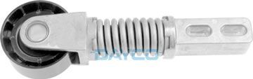 DAYCO APV2364 | V Kayış Gergi Rulmanı Kayış Gergisi