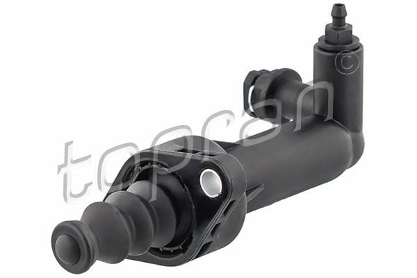 TOPRAN 110855 | Debriyaj Merkezi Alt (VW Caddy 04-15 Golf 03-11 Passat 06-15 Polo 02-15)