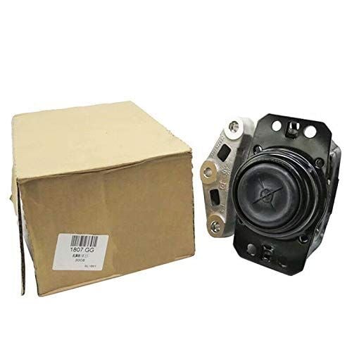 MOPAR (PSA) 1807.GG | Motor Takozu