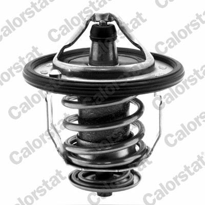 VERNET TH5434.82J | Termostat 82°C 00-Corolla 1.4Vvti-1.6Vvti-1.8Vvti