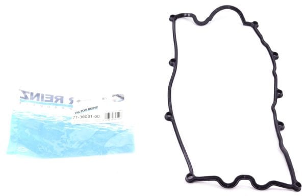 VİCTOR REİNZ 71-36081-00 | Opel Combo C 1.7 Dizel (Z17DTH) Üst Kapak Contası Vİctor