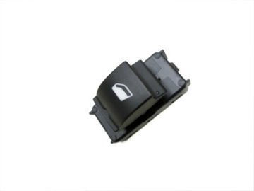 PSA 98044803ZD | Opel Combo E Sağ Cam Düğmesi Tekli Orijinal