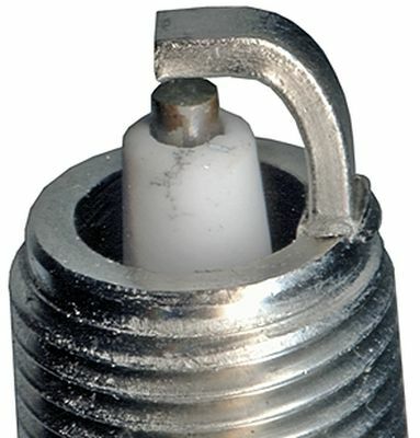 HELLA 8EH188704-421 | Buji Astra-Corsa-Vectra (Flr8ldcu +) (10) | 10 Adet