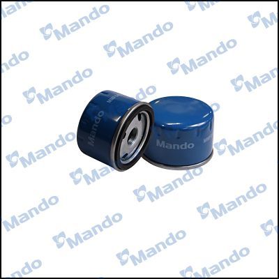 MANDO MMF045229 | Yağ Filtresi Mgn.I.II-Clo-Kng-Lgn-Log-Sln