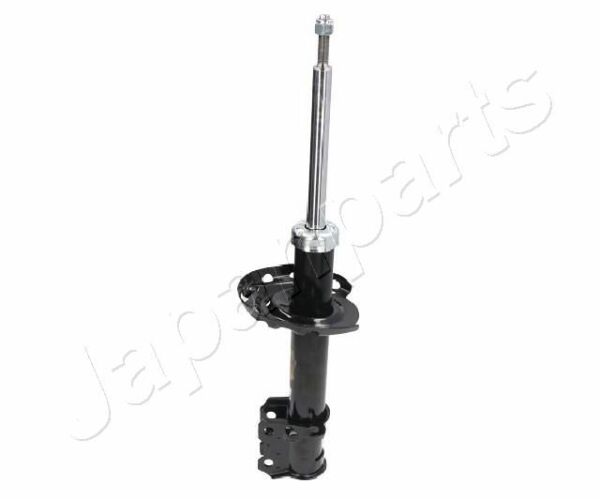 JAPAN PARTS MM-00340 | Opel Amortisör Ön Corsa C R