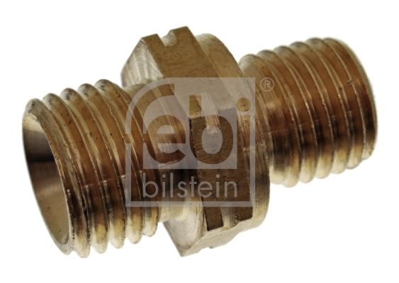FEBI BILSTEIN 19947 | / Mıkro Filtre (Mercedes 102 / 103 / 110 / 116 / 117) / | 10 Adet