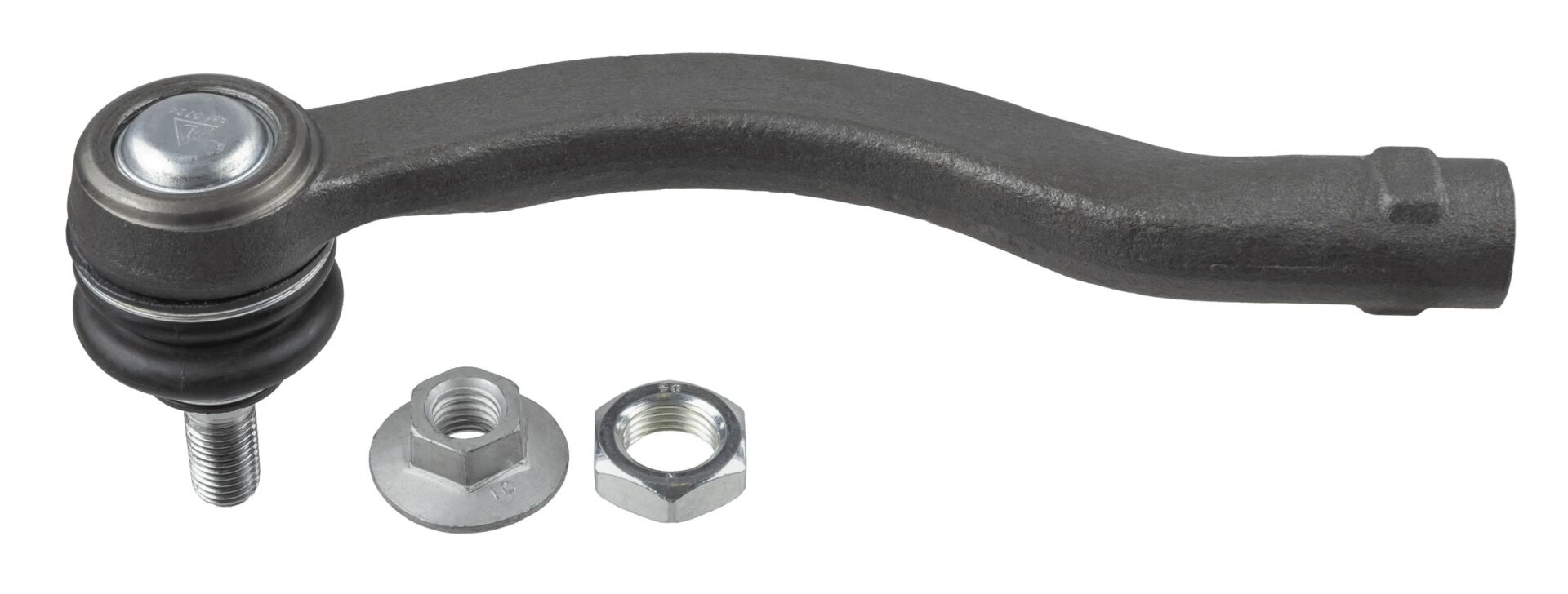 LEMFORDER 3130401 | Rot Başı