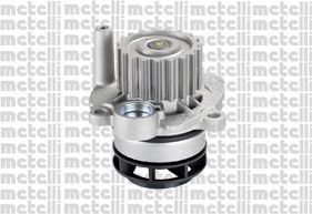 METELLI 24-1137 | Devirdaim-Termoplast (VW Amarok 10-16 Caddy 11-15 Crafter 12-16 Golf 09-14 Passat 11-15 Polo 10-Transporter 10-15 Audi A3 09