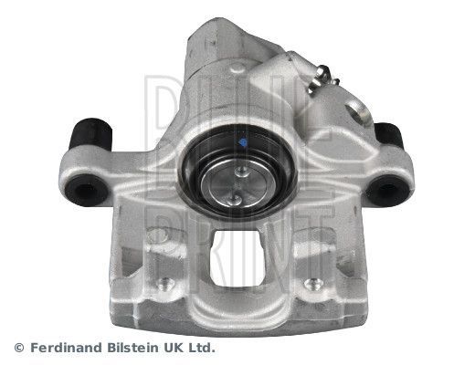 BLUEPRINT ADBP450016 | Arka Fren Kaliperi Sol Focus II 03-11 Focus II Cmax 04-11 Focus III 11- Yeni Kasa Connect 14-Mazda 3 (Bl) 1.6 Mzr (Bl14) 08-14 Volvo V50 (545) T5 07-12 V40 (525, 526) T3 12-15 S40 II (544) T5 04-07 C70 II (542) 2.4 İ 06-09 C30 (533)
