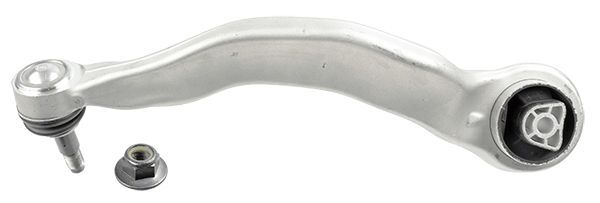 LEMFORDER 4307901 | Salıncak Sol Alt On BMW G32 17-20 -