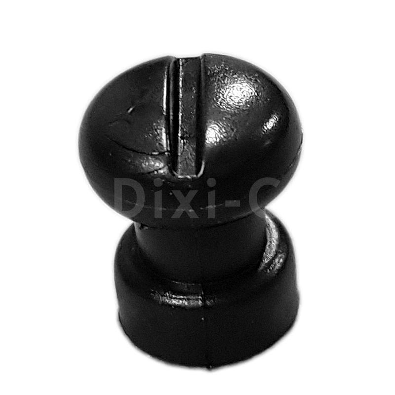 PSA 24412671 | Opel Corsa D Bagaj Pandizot Askı Klipsi Orijinal Ürün
