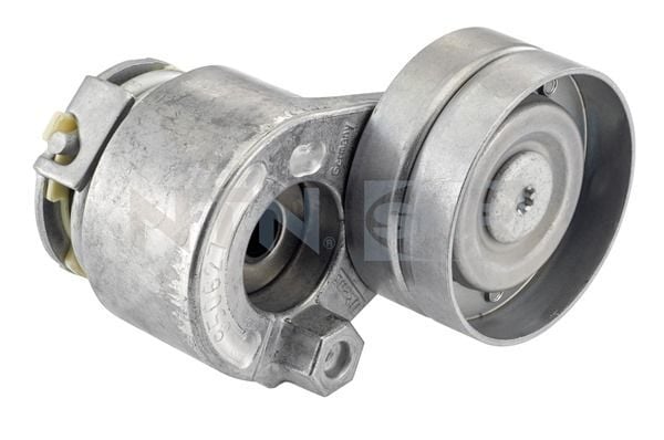 SNR GA35500 | V Kayış Gergisi 04-Traffic-Vvr-Lgn.2.3 1.9 DCI 100Hp 2.0İ 16V + Ac