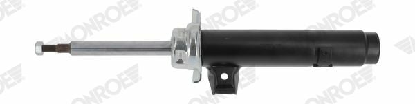 MONROE D0037L | Ön Amortisör BMW X1 E84 09-15