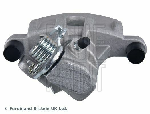 BLUEPRINT ADBP450017 | Arka Fren Kaliperi Sağ Focus II 03-11 Focus II Cmax 04-11 Focus III 11- Yeni Kasa Connect 14-Mazda 3 (Bl) 1.6 Mzr (Bl14) 08-14 Volvo V50 (545) T5 07-12 V40 (525, 526) T3 12-15 S40 II (544) T5 04-07 C70 II (542) 2.4 İ 06-09 C30 (533)