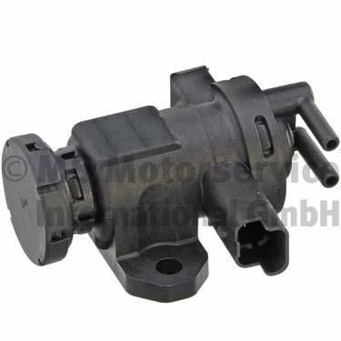 PIERBURG 7.02256.24.0 | Turbo Elektro Vanası 01 > 307-406-607-807-C5 2.0Hdi Boxer 2.2Hdi