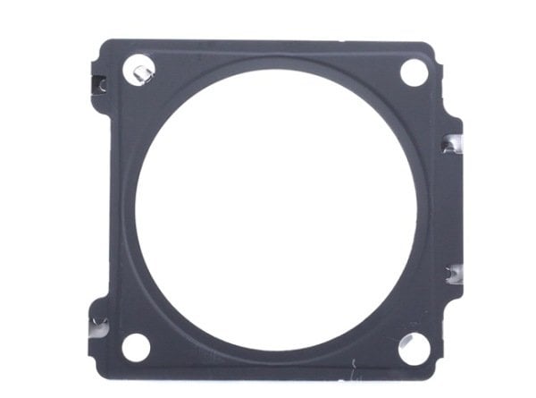 PSA 1709.33 | Citroen C4 1.6 16Valf Benzinli Egzos Boğaz Contası Orijinal