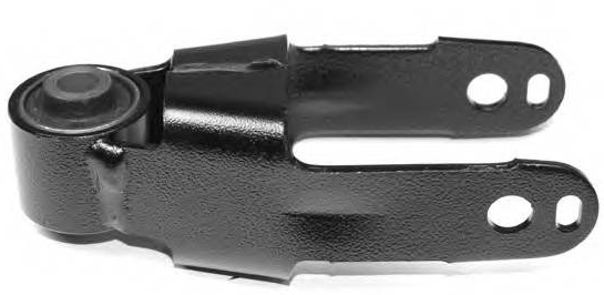 PSA 1806.27 | Peugeot 206 1.6 Benzinli Şanzıman Alt Bağlantı Kulağı Orijinal