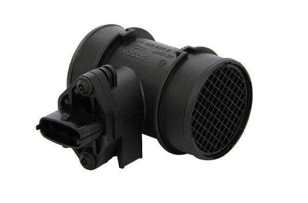 BOSCH 0280218440 | Opel Corsa C 1.4 Twinport (Z14XEP) Hava Debimetresi