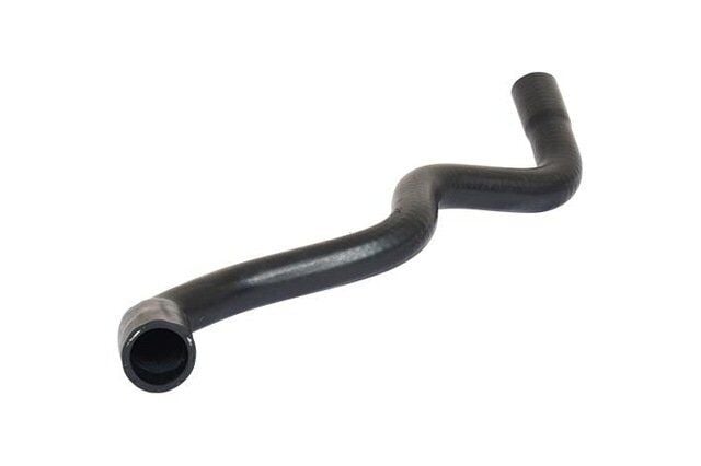IBRAS 19944| Ford Focus 2008-2011 1.6 TDCI Radyatör Üst Hortumu