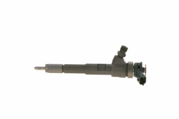 BOSCH 0445110485 | Enjektör 13-Clio.IV-Logan-Dokker-Lodgy-Sandero 1.5 DCI *K9k*