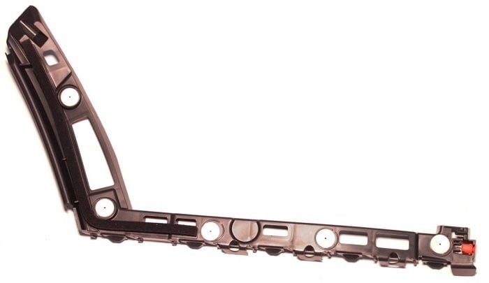 PSA 20972952 | Opel İnsignia Sağ Arka Tampon Dış Braketi Orijinal