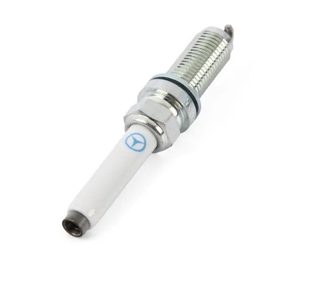 MERCEDES-BENZ A2701590700 | X253 Kasa GLC 250 Ateşleme Bujisi Orjinal