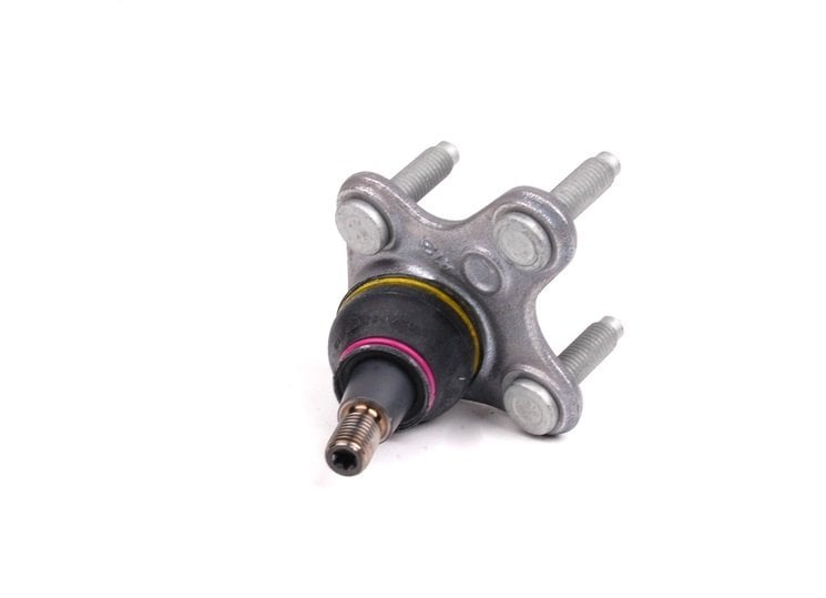 LEMFORDER 2999802 | Volkswagen Passat 2005-2010 Model Arası Sol Alt Rotil