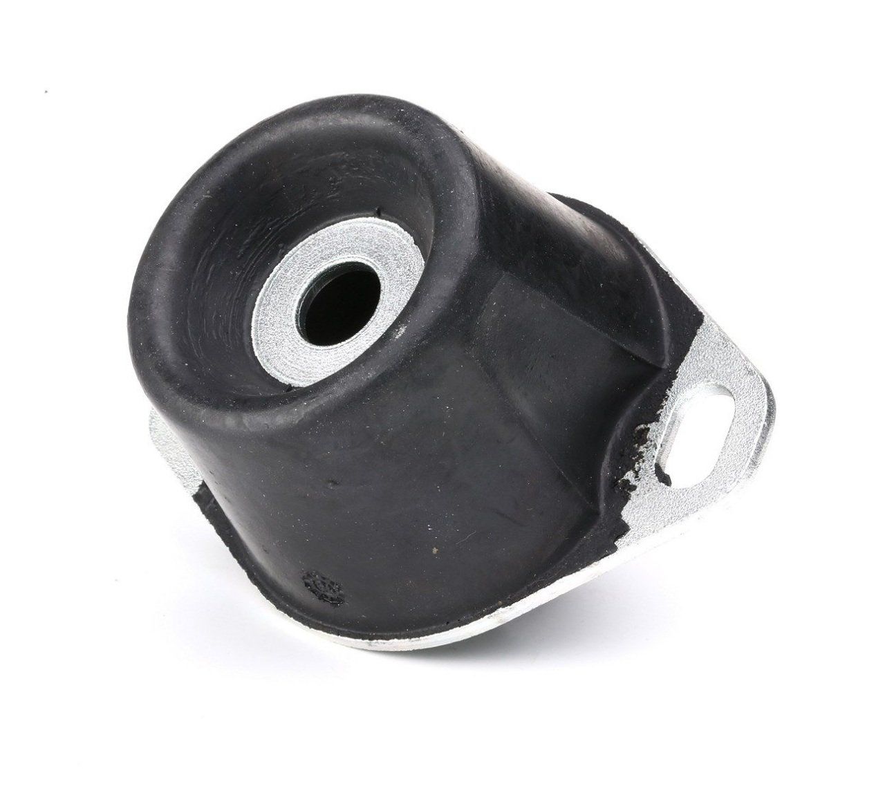KRAFTVOLL 10010553 | Citroen C4 2005-2010 Üst Şanzıman Kulağı Yansanayi