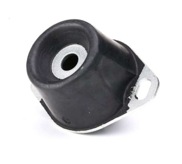 KRAFTVOLL 10010553 | Citroen C4 2005-2010 Üst Şanzıman Kulağı Yansanayi