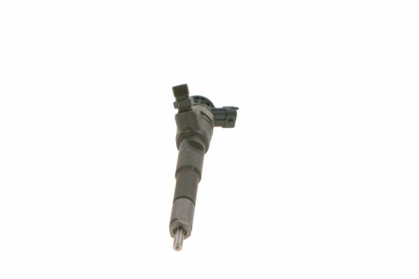 BOSCH 0445110485 | Enjektör 13-Clio.IV-Logan-Dokker-Lodgy-Sandero 1.5 DCI *K9k*