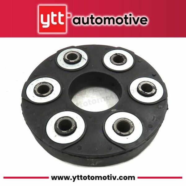 YTT Y44146 | Saft Takozu W115-W123