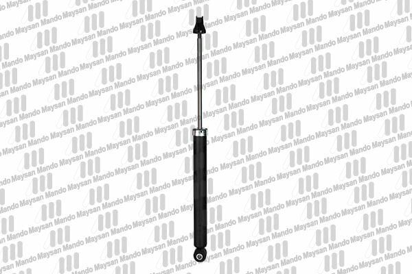 MAYSAN MANDO PN7210601 | Amortisör Arka Focus 98-04