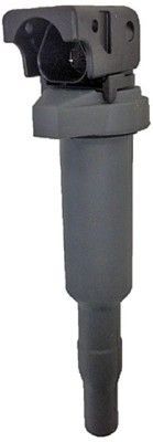 HELLA 5DA358000-471 | Bobin 05-3-Seri (E90-E91) 5-Seri (E60-E61) 7-Seri (E65-E66-E67)