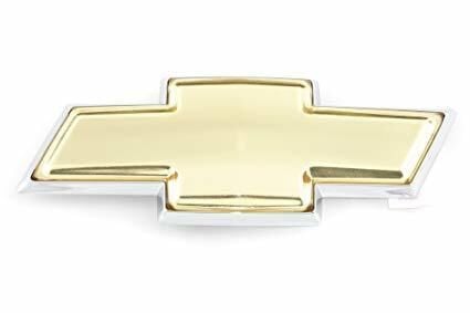 MOPAR (PSA) 96547116 | Chevrolet Kalos HB Arka Arma GM 2003 -2008