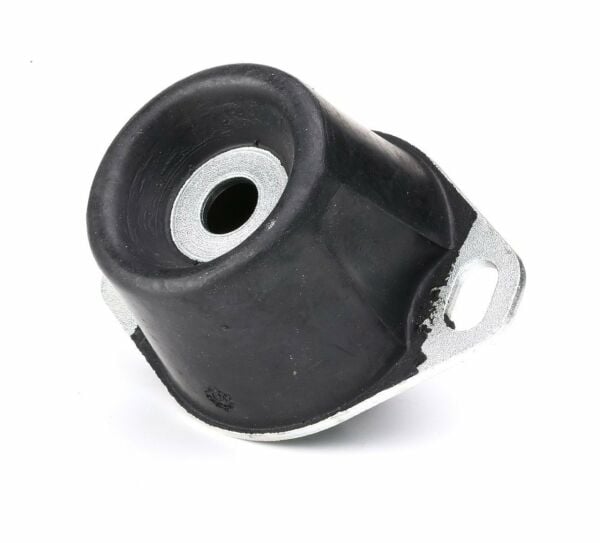 KRAFTVOLL 10010553 | Citroen C4 2011-2017 Üst Şanzıman Kulağı Yansanayi