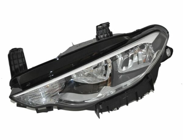 OPAR 52145170 | Fiat Egea Sol Far Orijinal