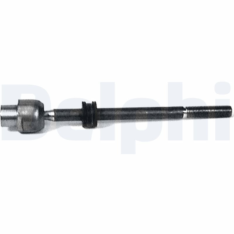 DELPHI TA1372 | Rot Mili Opel Kadett C